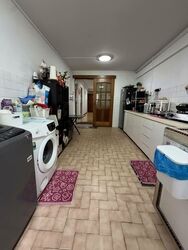 Blk 208 Yishun Palm Spring (Yishun), HDB 3 Rooms #558728491